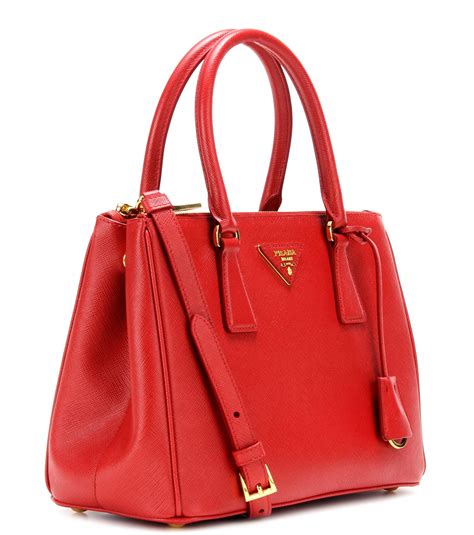 prada bag pattern|prada shoulder bags for women.